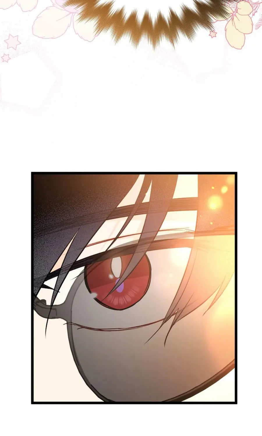 Little Rabbit and the Big Bad Leopard Chapter 192 page 68 - 