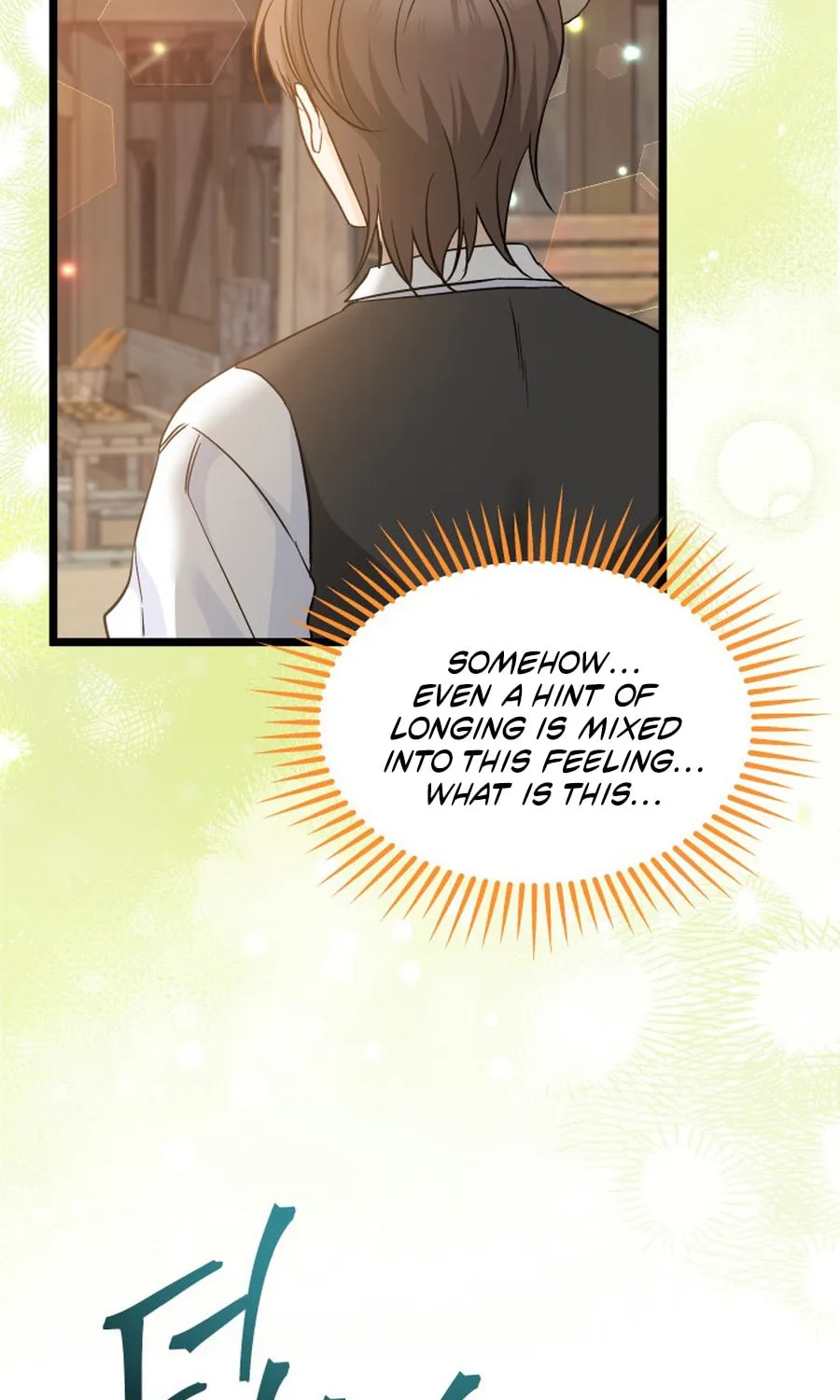 Little Rabbit and the Big Bad Leopard Chapter 193 page 54 - 