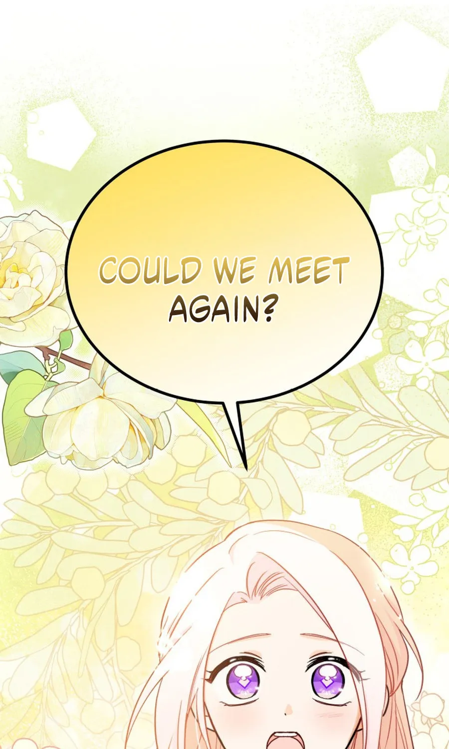 Little Rabbit and the Big Bad Leopard Chapter 193 page 56 - 