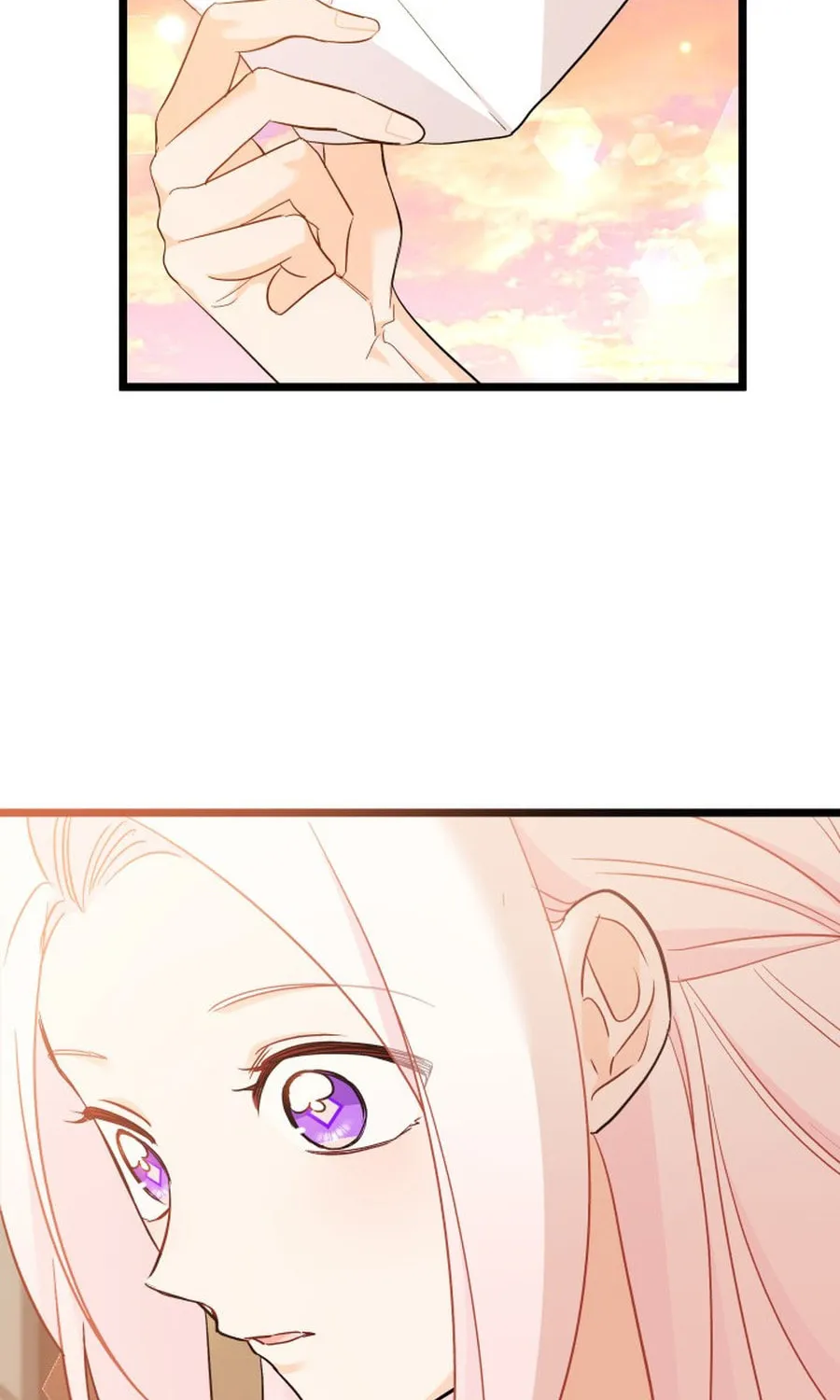 Little Rabbit and the Big Bad Leopard Chapter 193 page 66 - 