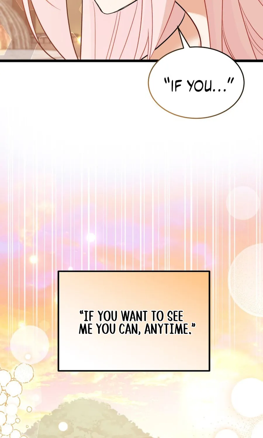 Little Rabbit and the Big Bad Leopard Chapter 193 page 67 - 