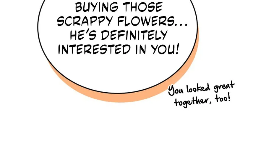 Little Rabbit and the Big Bad Leopard Chapter 193 page 72 - 
