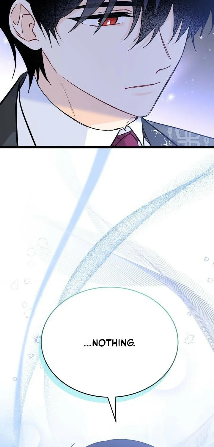 Little Rabbit and the Big Bad Leopard Chapter 194 page 14 - 