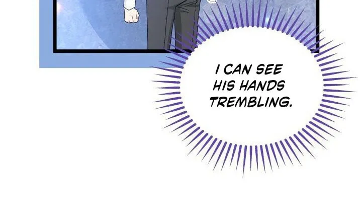 Little Rabbit and the Big Bad Leopard Chapter 194 page 18 - 