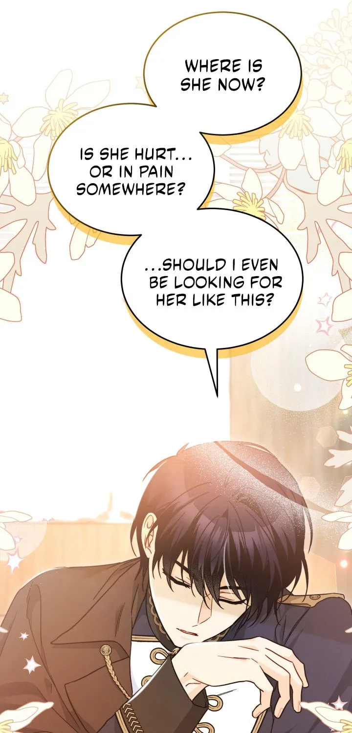Little Rabbit and the Big Bad Leopard Chapter 195 page 29 - 