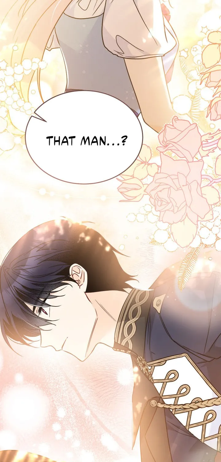 Little Rabbit and the Big Bad Leopard Chapter 195 page 71 - 