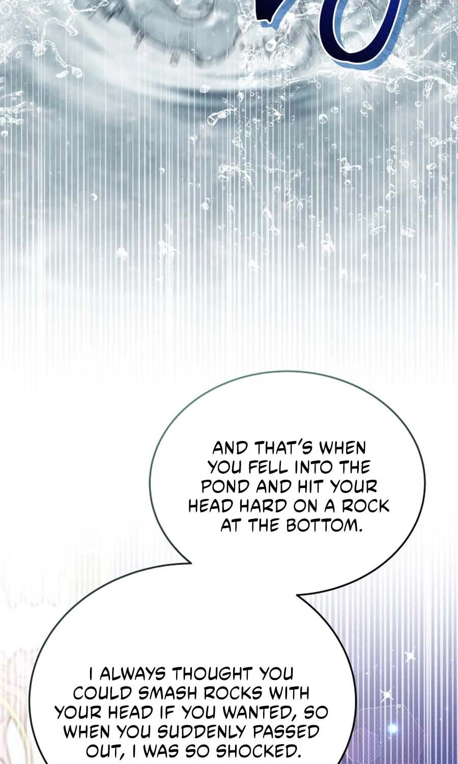 Little Rabbit and the Big Bad Leopard Chapter 196 page 59 - 
