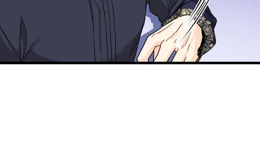 Little Rabbit and the Big Bad Leopard Chapter 196 page 70 - 