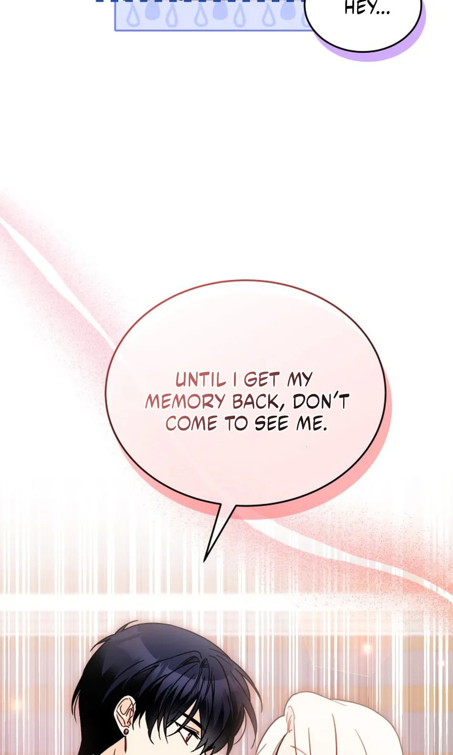 Little Rabbit and the Big Bad Leopard Chapter 197 page 25 - 