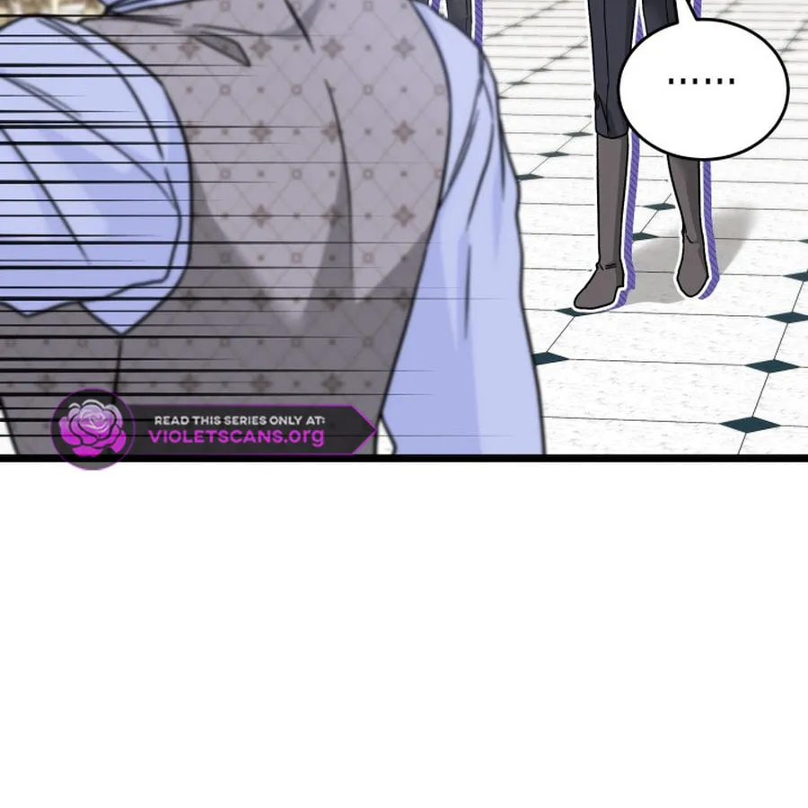Little Rabbit and the Big Bad Leopard Chapter 197 page 35 - 