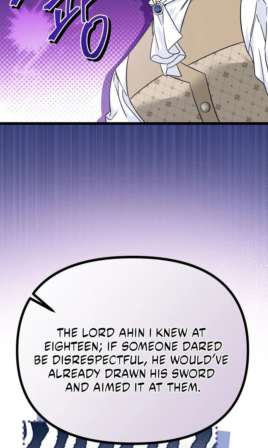Little Rabbit and the Big Bad Leopard Chapter 197 page 57 - 