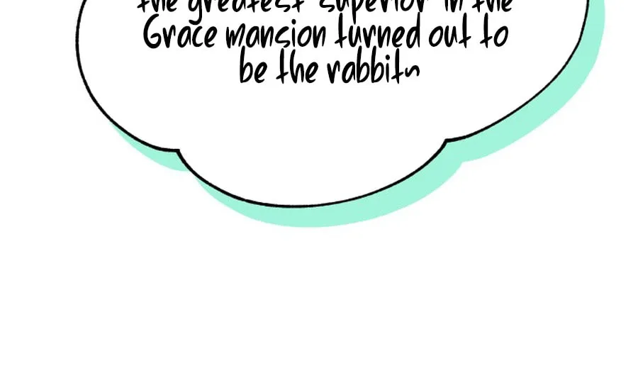 Little Rabbit and the Big Bad Leopard Chapter 197 page 62 - 