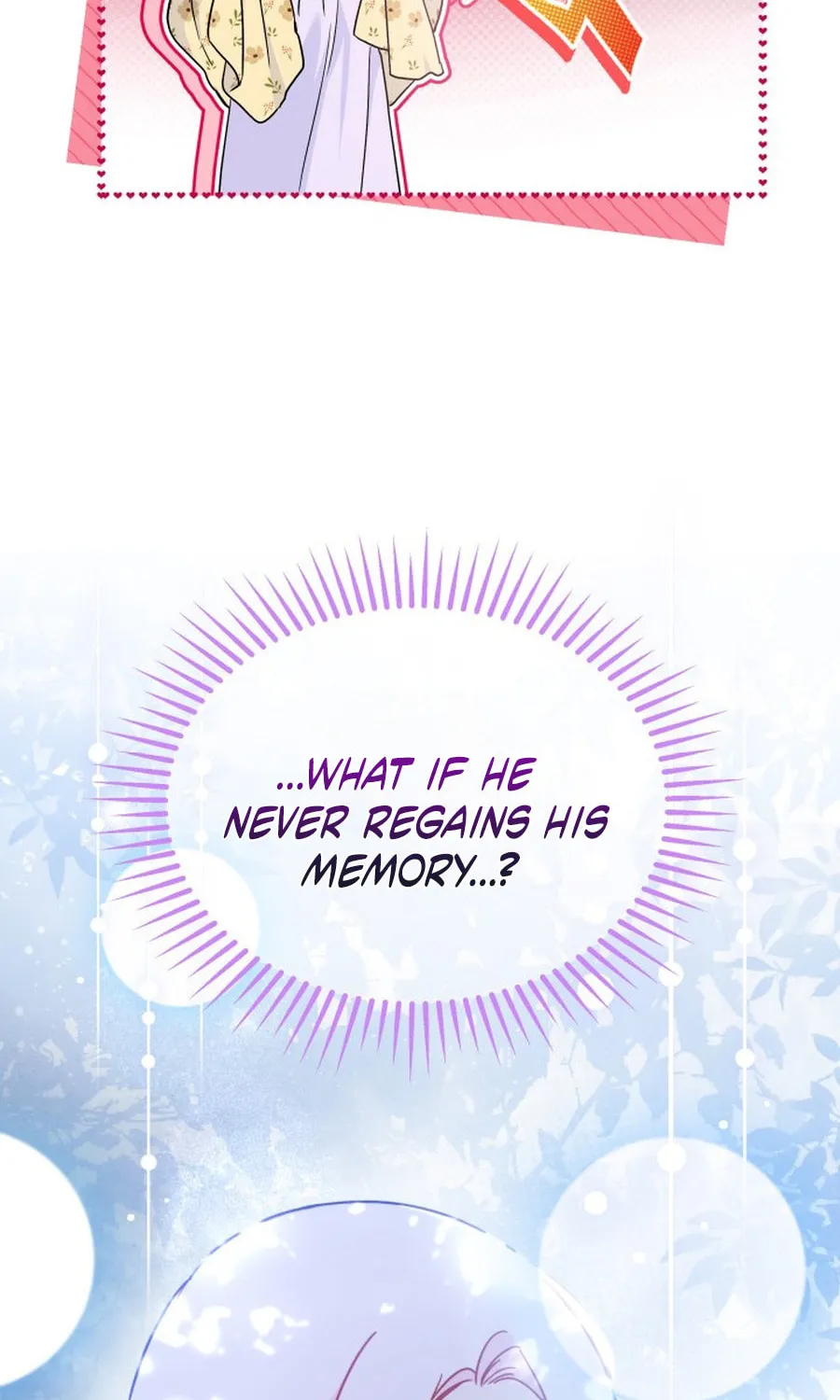 Little Rabbit and the Big Bad Leopard Chapter 197 page 68 - 