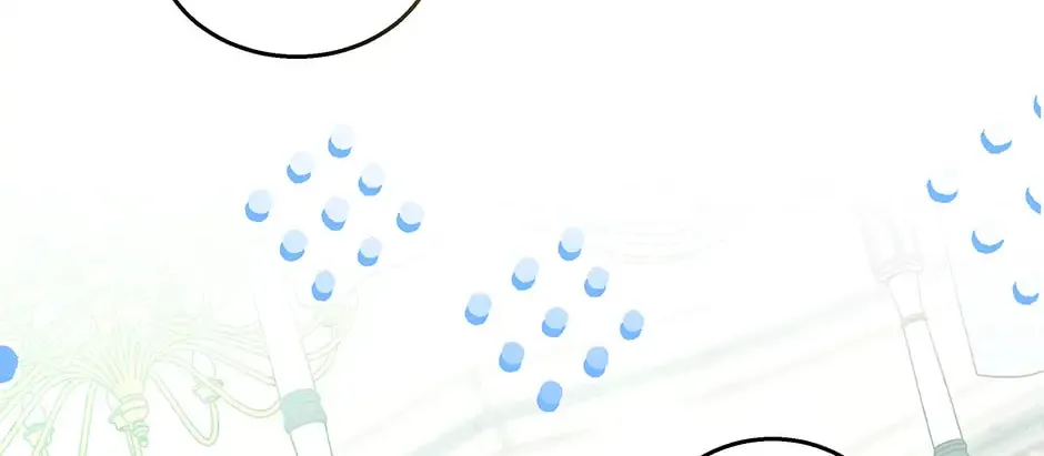 Little Rabbit and the Big Bad Leopard Chapter 20.3 page 168 - 