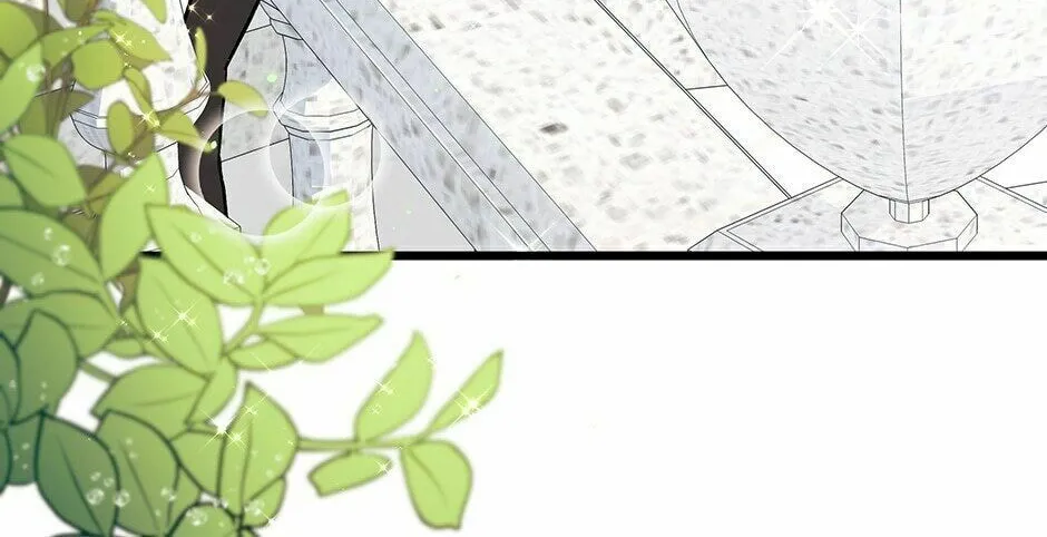 Little Rabbit and the Big Bad Leopard Chapter 21 page 101 - 