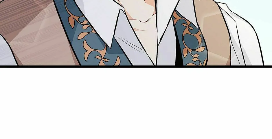 Little Rabbit and the Big Bad Leopard Chapter 21 page 103 - 