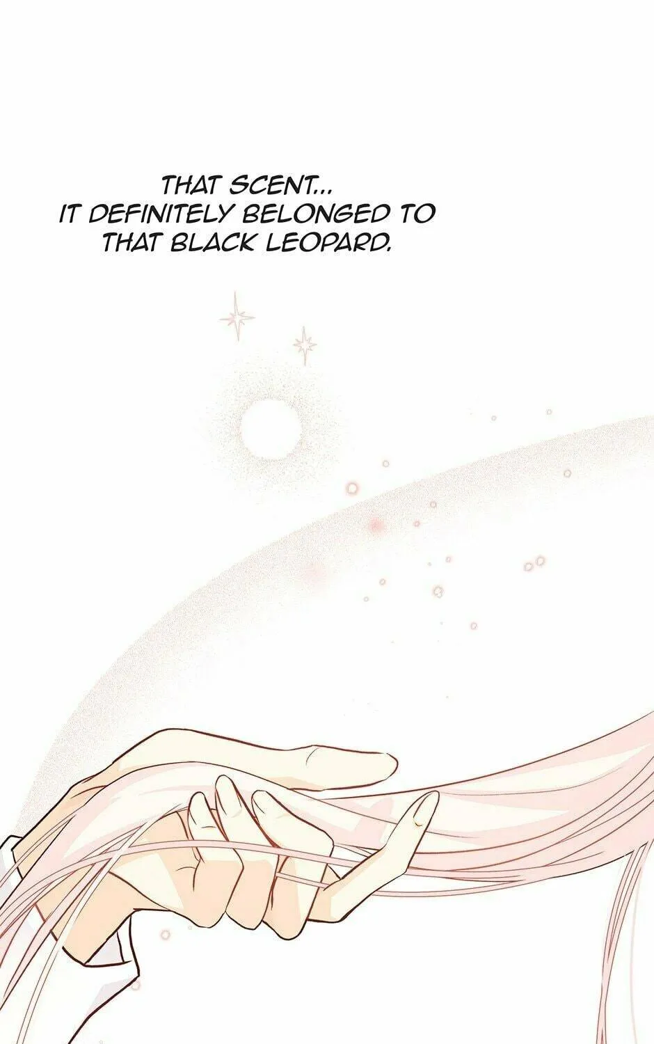 Little Rabbit and the Big Bad Leopard Chapter 21 page 110 - 