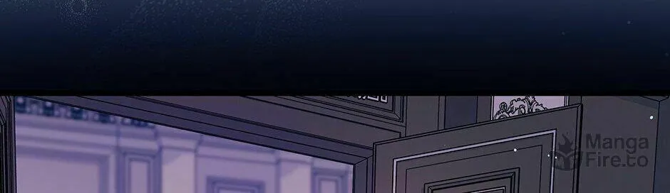 Little Rabbit and the Big Bad Leopard Chapter 21 page 12 - 