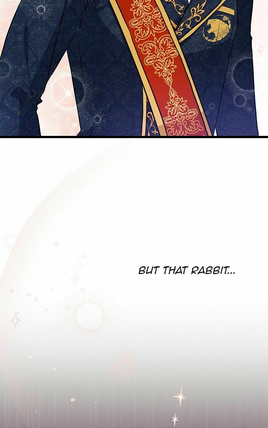 Little Rabbit and the Big Bad Leopard Chapter 21 page 114 - 