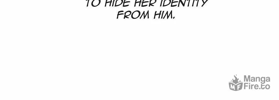 Little Rabbit and the Big Bad Leopard Chapter 21 page 117 - 