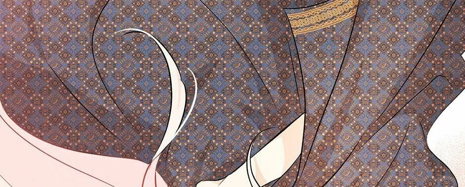 Little Rabbit and the Big Bad Leopard Chapter 21 page 125 - 