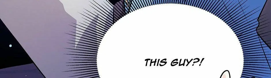 Little Rabbit and the Big Bad Leopard Chapter 21 page 14 - 