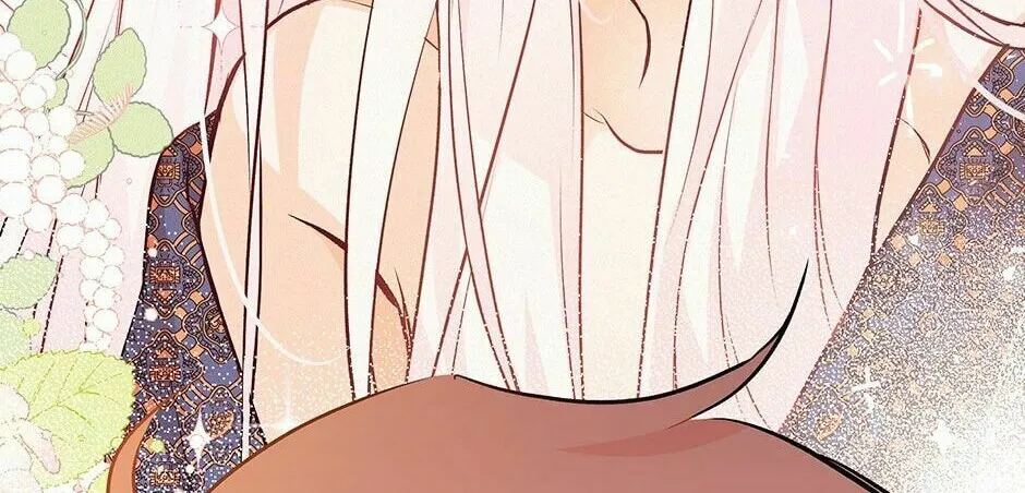 Little Rabbit and the Big Bad Leopard Chapter 21 page 131 - 