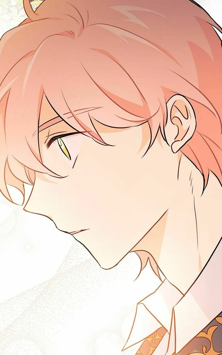 Little Rabbit and the Big Bad Leopard Chapter 21 page 132 - 