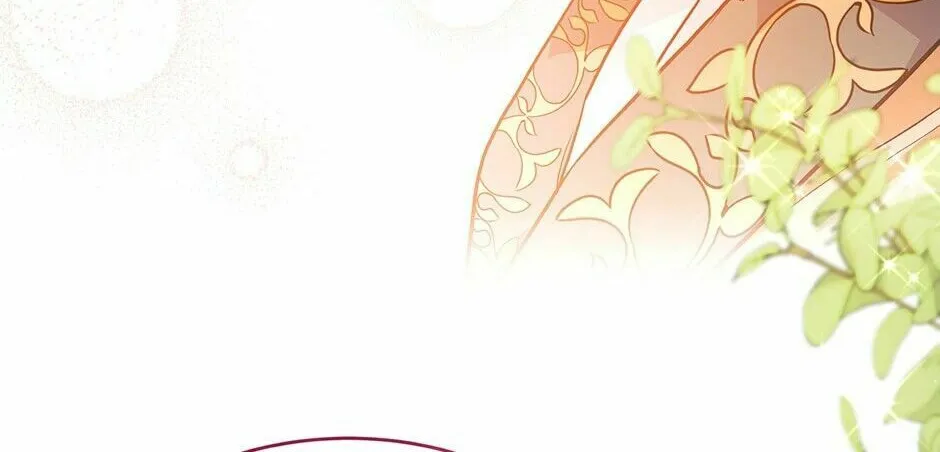 Little Rabbit and the Big Bad Leopard Chapter 21 page 133 - 