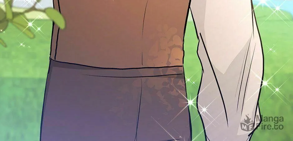 Little Rabbit and the Big Bad Leopard Chapter 21 page 135 - 