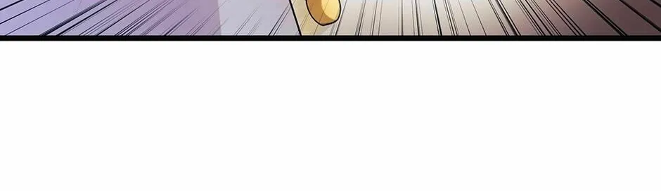 Little Rabbit and the Big Bad Leopard Chapter 21 page 16 - 