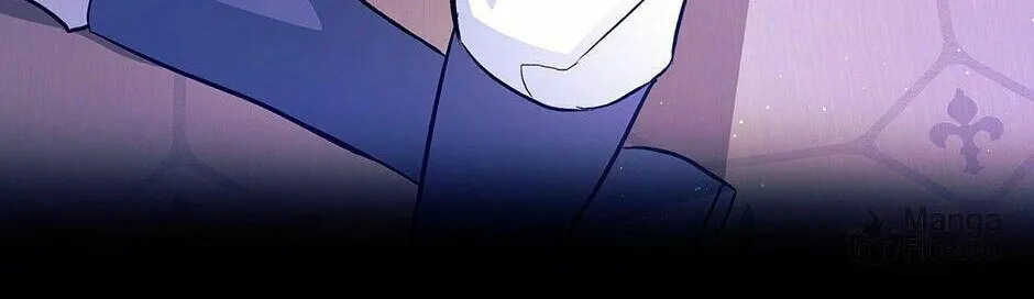 Little Rabbit and the Big Bad Leopard Chapter 21 page 20 - 