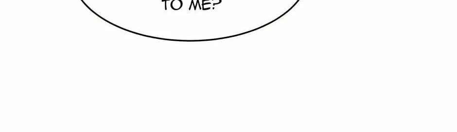 Little Rabbit and the Big Bad Leopard Chapter 21 page 22 - 
