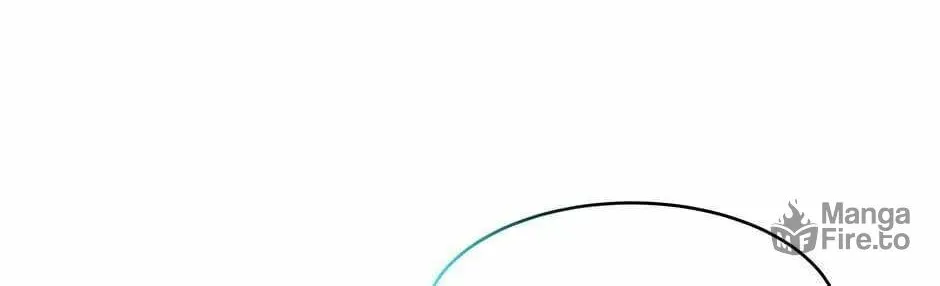 Little Rabbit and the Big Bad Leopard Chapter 21 page 24 - 