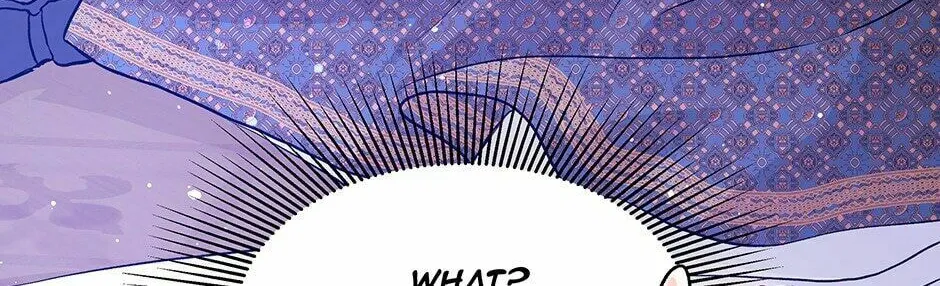 Little Rabbit and the Big Bad Leopard Chapter 21 page 26 - 