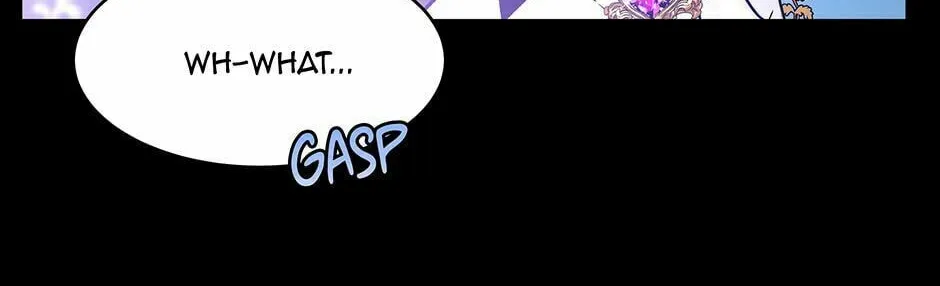 Little Rabbit and the Big Bad Leopard Chapter 21 page 28 - 
