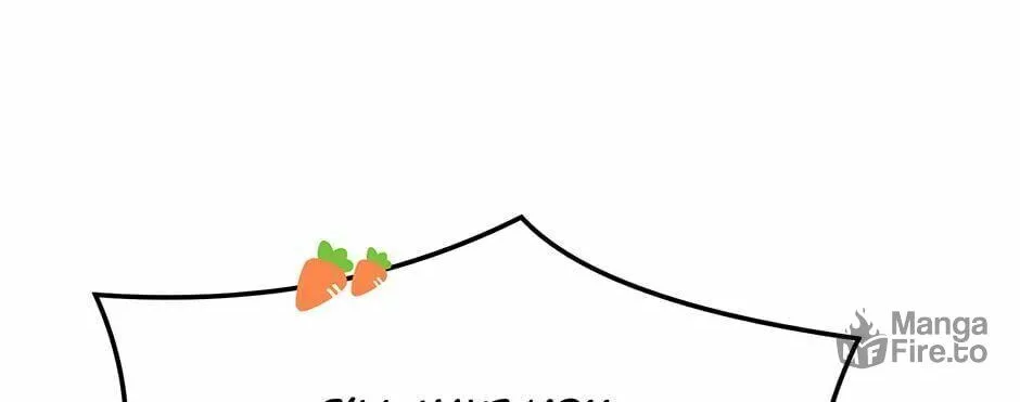 Little Rabbit and the Big Bad Leopard Chapter 21 page 42 - 