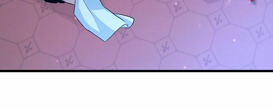 Little Rabbit and the Big Bad Leopard Chapter 21 page 44 - 