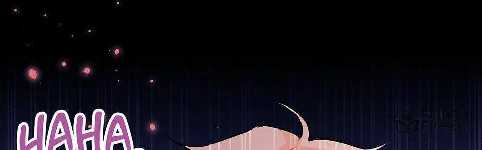 Little Rabbit and the Big Bad Leopard Chapter 21 page 50 - 