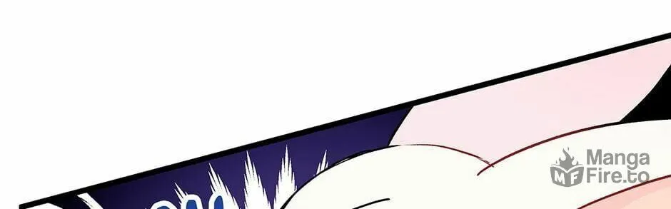 Little Rabbit and the Big Bad Leopard Chapter 21 page 54 - 
