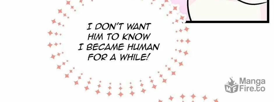 Little Rabbit and the Big Bad Leopard Chapter 21 page 60 - 