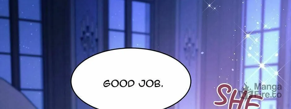 Little Rabbit and the Big Bad Leopard Chapter 21 page 66 - 