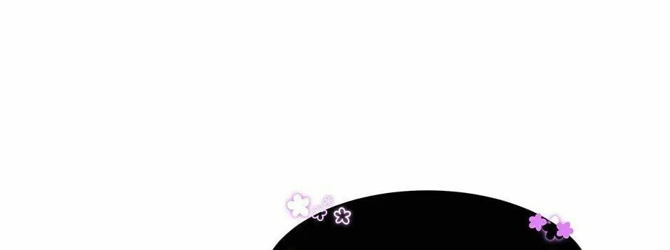 Little Rabbit and the Big Bad Leopard Chapter 21 page 68 - 