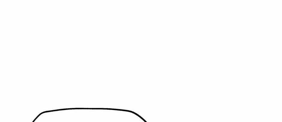 Little Rabbit and the Big Bad Leopard Chapter 21 page 8 - 