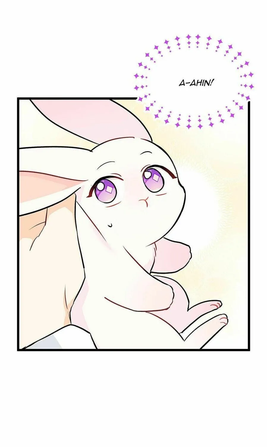 Little Rabbit and the Big Bad Leopard Chapter 21 page 71 - 