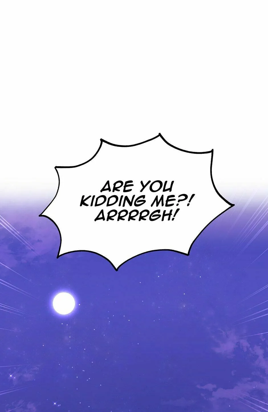 Little Rabbit and the Big Bad Leopard Chapter 21 page 93 - 
