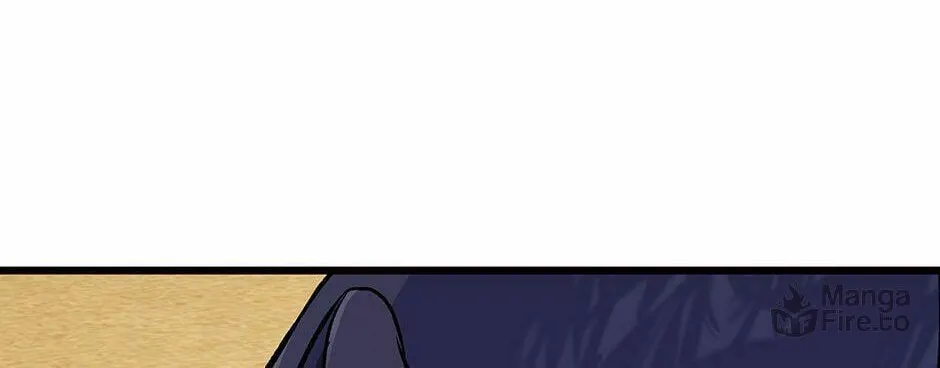 Little Rabbit and the Big Bad Leopard Chapter 22 page 168 - 