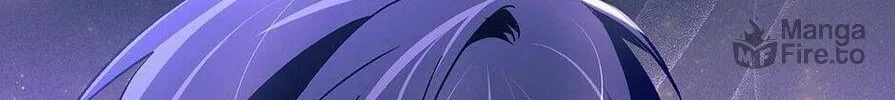 Little Rabbit and the Big Bad Leopard Chapter 34 page 168 - 
