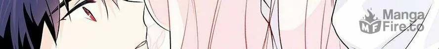 Little Rabbit and the Big Bad Leopard Chapter 36 page 168 - 