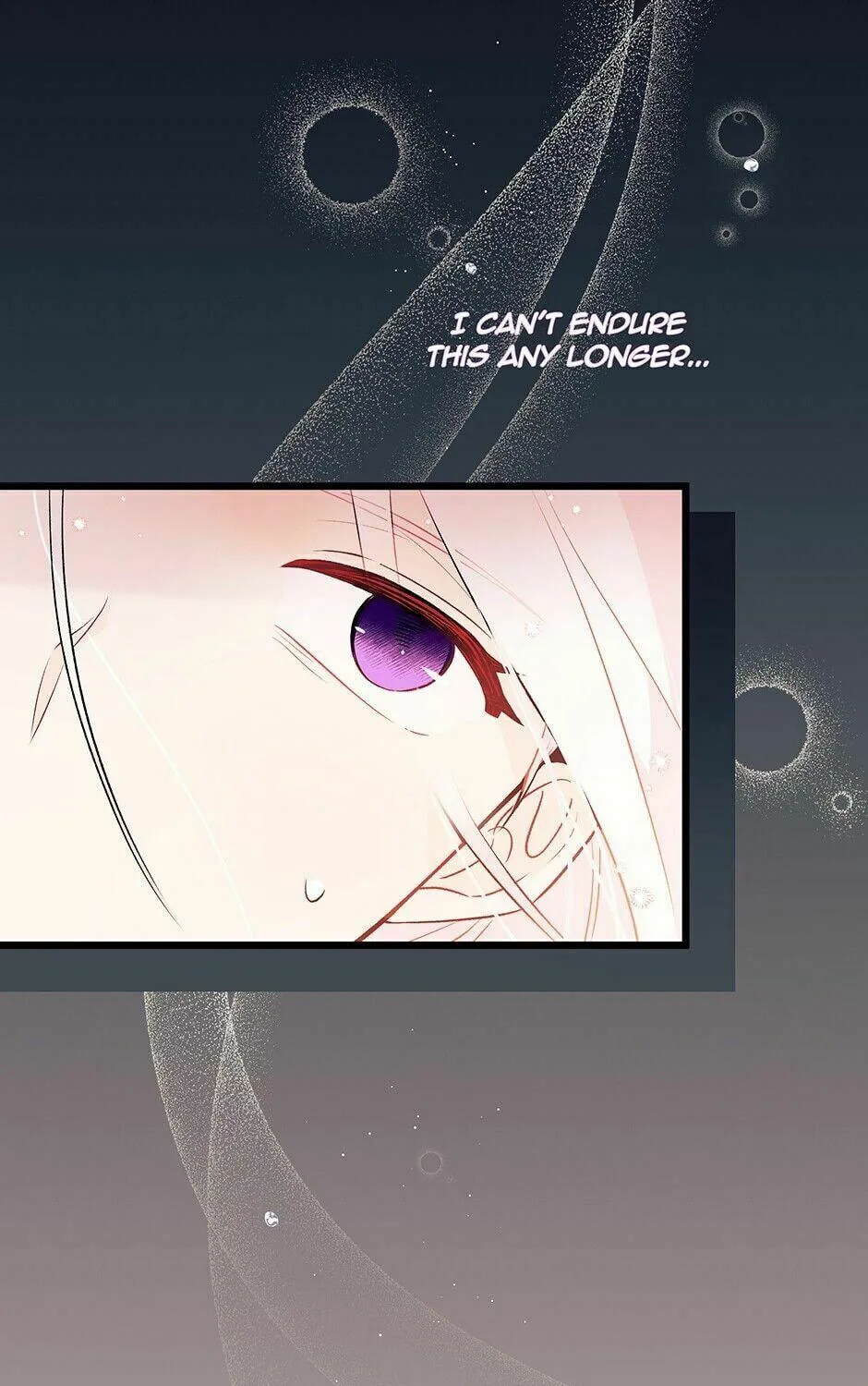 Little Rabbit and the Big Bad Leopard Chapter 39 page 113 - 